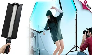 huge_700x420__12861.png